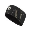 Bandeau Pierra Ment - MILLET