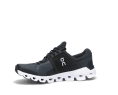 CLOUDSWIFT HOMME - ON