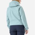 GIACCA KAMET GTX DONNA - MILLET