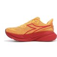 NUCLEO 2 FEMME - DIADORA