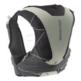 Sac d'hydratation ADV Skin 12 Gradient avec flasques