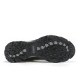 Acadia Mid LTH GTX homme - ASOLO
