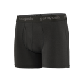 BOXER ESSENTIAL BRIEF 3" HOMME - PATAGONIA
