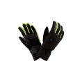 GANTS POWERGLOVES LIGHT + - 