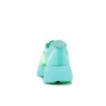 ADIZERO ADIOS PRO 4 HOMME - ADIDAS
