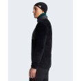 Polaire Alpedge homme - THE NORTH FACE