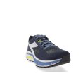 MYTHOS BLUSHIELD 7 VORTICE HOMME - DIADORA
