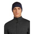 Bandeau mérino 260 Tech - ICEBREAKER