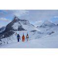 Veste Lofoten Gore-Tex homme - NORRONA