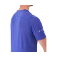 T-SHIRT PRO RACING HOMME - COMPRESSPORT