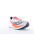 ENDORPHIN PRO 4 HOMME - SAUCONY