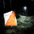Lampe frontale Free Action 3400 - SILVA