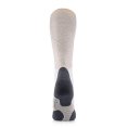 Chaussettes de ski Eruption Speed - THERM-IC
