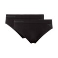 Culotte Brief Stratozero femme