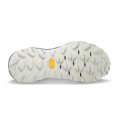 Wave Mujin 11 homme - MIZUNO