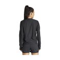 T-shirt manches longues Own The Run femme - ADIDAS