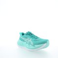 SUPERBLAST 2 MIXTE - ASICS