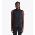 Gilet coupe-vent repliable femme - DIADORA