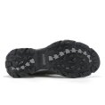 ACADIA GTX ML FEMME - ASOLO