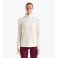 Polaire Warm Up Winter Protection femme - DIADORA