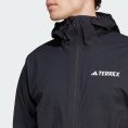VESTE XPERIOR LIGHT RAIN HOMME - ADIDAS
