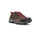 ACADIA GTX HOMME - ASOLO