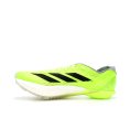 ADIZERO AMBITION MIXTE - ADIDAS