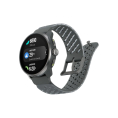 SUUNTO RACE S TITANIUM - SUUNTO