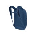 Sac à dos Farpoint Fairview Travel Daypack An - OSPREY