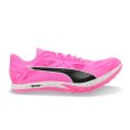 Crossfox NITRO Elite 2 Mixte - PUMA