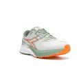 MYTHOS BLUSHIELD 10 VORTICE - DIADORA