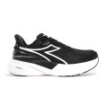 NUCLEO 2 FEMME - DIADORA