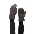 Moufles /29 Wool Piler Liner - NORRONA