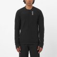 Pull ULTRA ALL DAY ALL MOUNTAIN homme - SALOMON