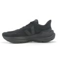 CONDOR 3 ADVANCED HOMME - VEJA