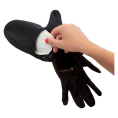 GANTS VERSATIL LIGHT - THERM-IC