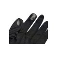 Gants-mitaines Climawarm Running - ADIDAS