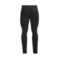 COLLANT ADIZERO E L TIGHT HOMME - ADIDAS