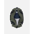 Sac Duffel 35L - AIGLE