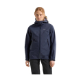VESTE BETA FEMME - ARCTERYX