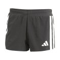 SHORT ADIZERO SPLIT HOMME