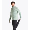POLAIRE WARM UP WINTER PROTECTION HOMME - DIADORA
