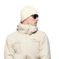 Bonnet /29 pureUll180 - NORRONA