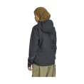 VESTE XPERIOR LIGHT RAIN FEMME - ADIDAS