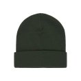 Bonnet Brigade homme - QUIKSILVER