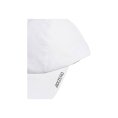 Casquette RunningXAdizero Lightweight Climacool - ADIDAS