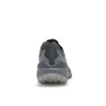 TERREX AGRAVIC SPEED HOMME - ADIDAS