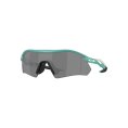 LUNETTES DE SOLEIL RADAR PLATE - OAKLEY