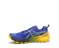 GEL-TRABUCO 9 HOMME - ASICS