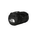 SAC BASE CAMP DUFFEL XS - THE NORTH FACE